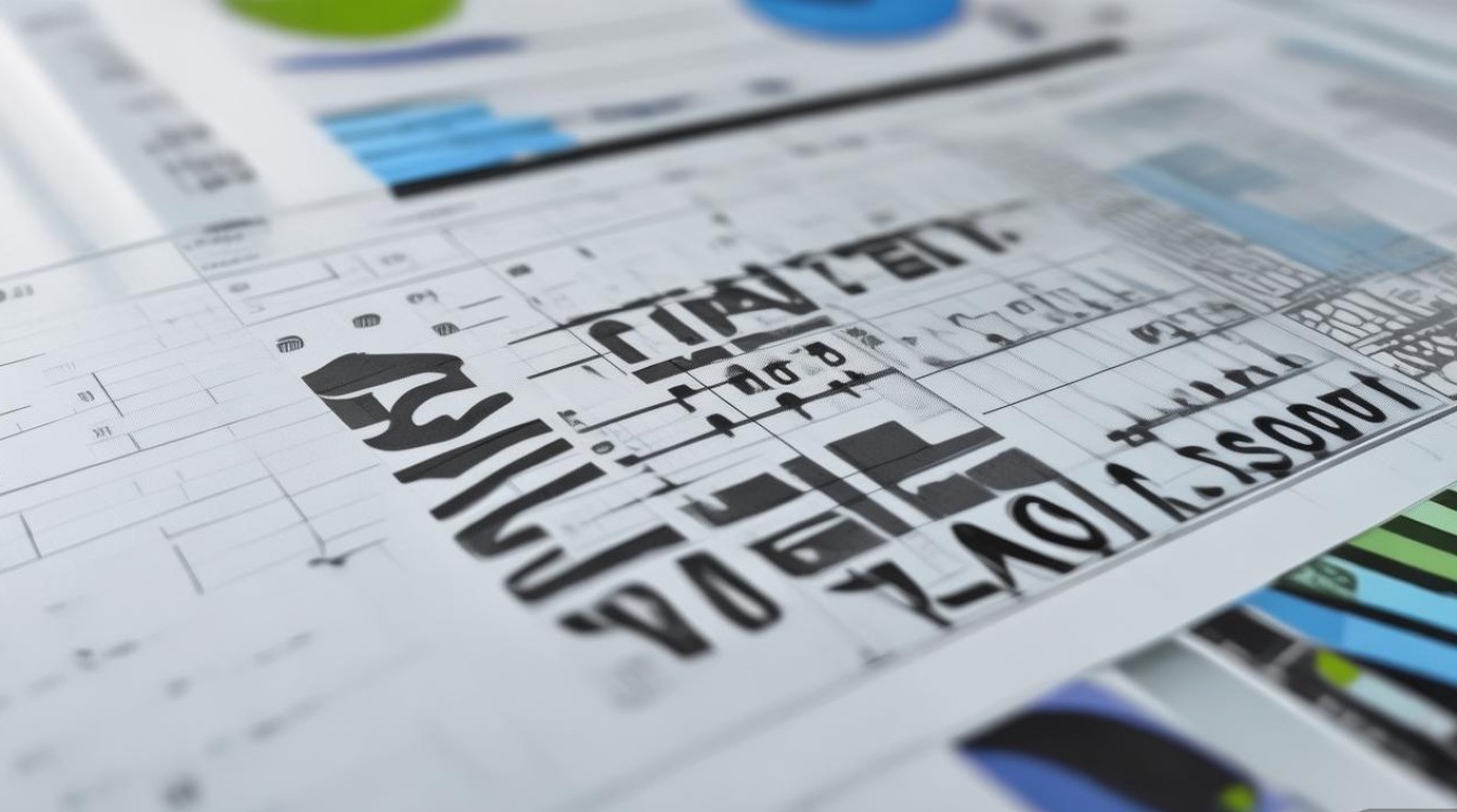 大学艺术录取分数是多少，艺考分数线一般多少分