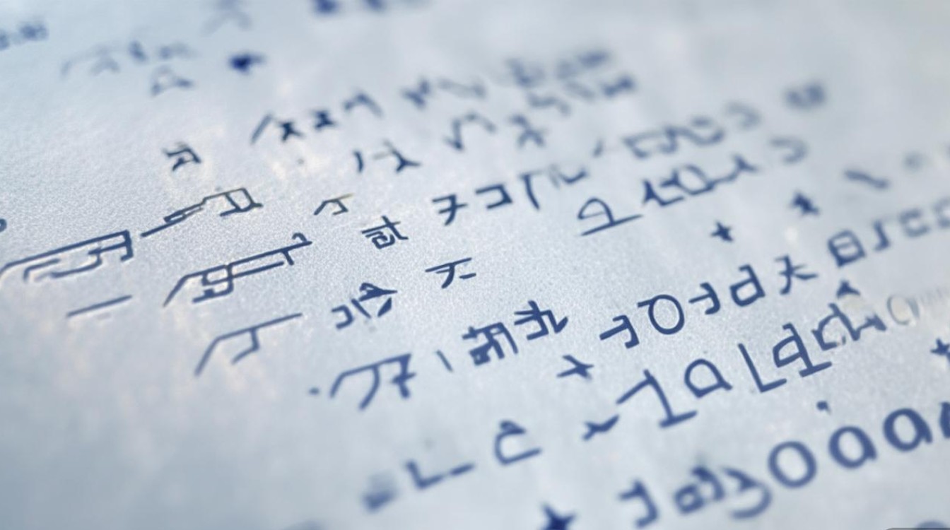 东北二本专科学校排名有哪些？辽宁公办二本大学哪个好？