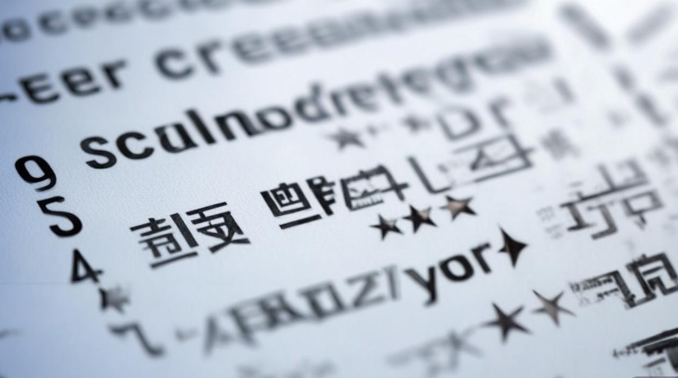 东北二本专科学校排名有哪些？辽宁公办二本大学哪个好？