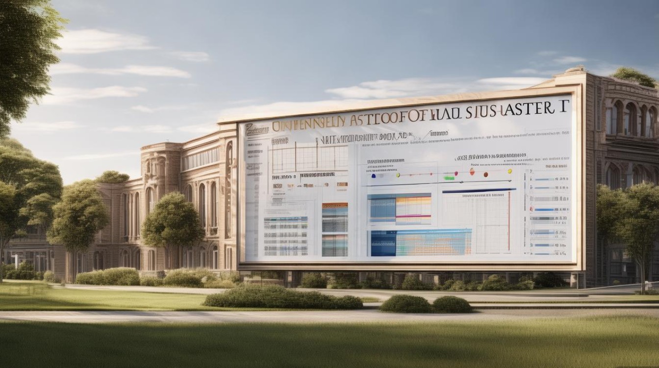 武汉大学艺术类录取比例是多少，2026年竞争激烈吗？