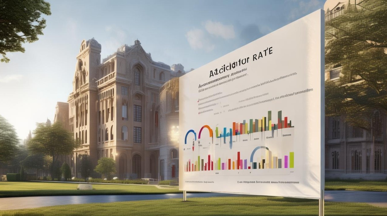 武汉大学艺术类录取比例是多少，2026年竞争激烈吗？