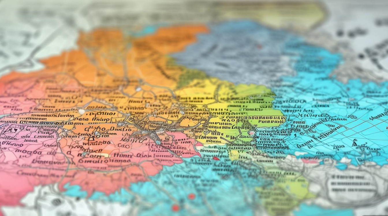 中南大学录取中学分布怎么样？哪些高中考上的最多？