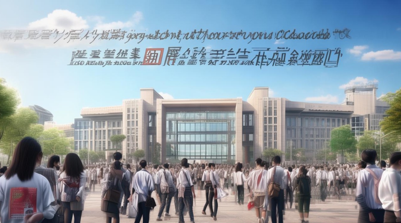 天津专科学校排名怎么样,多少分能考上天津专科学校? 天津专科学校排名怎么样,多少分能考上天津专科学校?