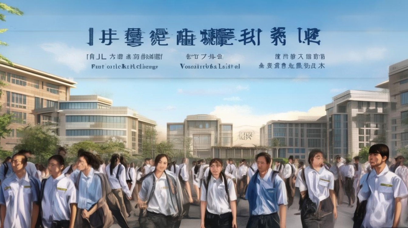 天津专科学校排名怎么样,多少分能考上天津专科学校? 天津专科学校排名怎么样,多少分能考上天津专科学校?