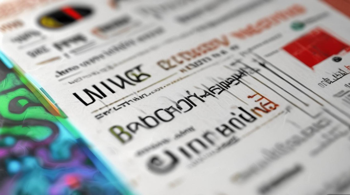 哪些大学录取美术专业，美术生可以报考哪些大学？