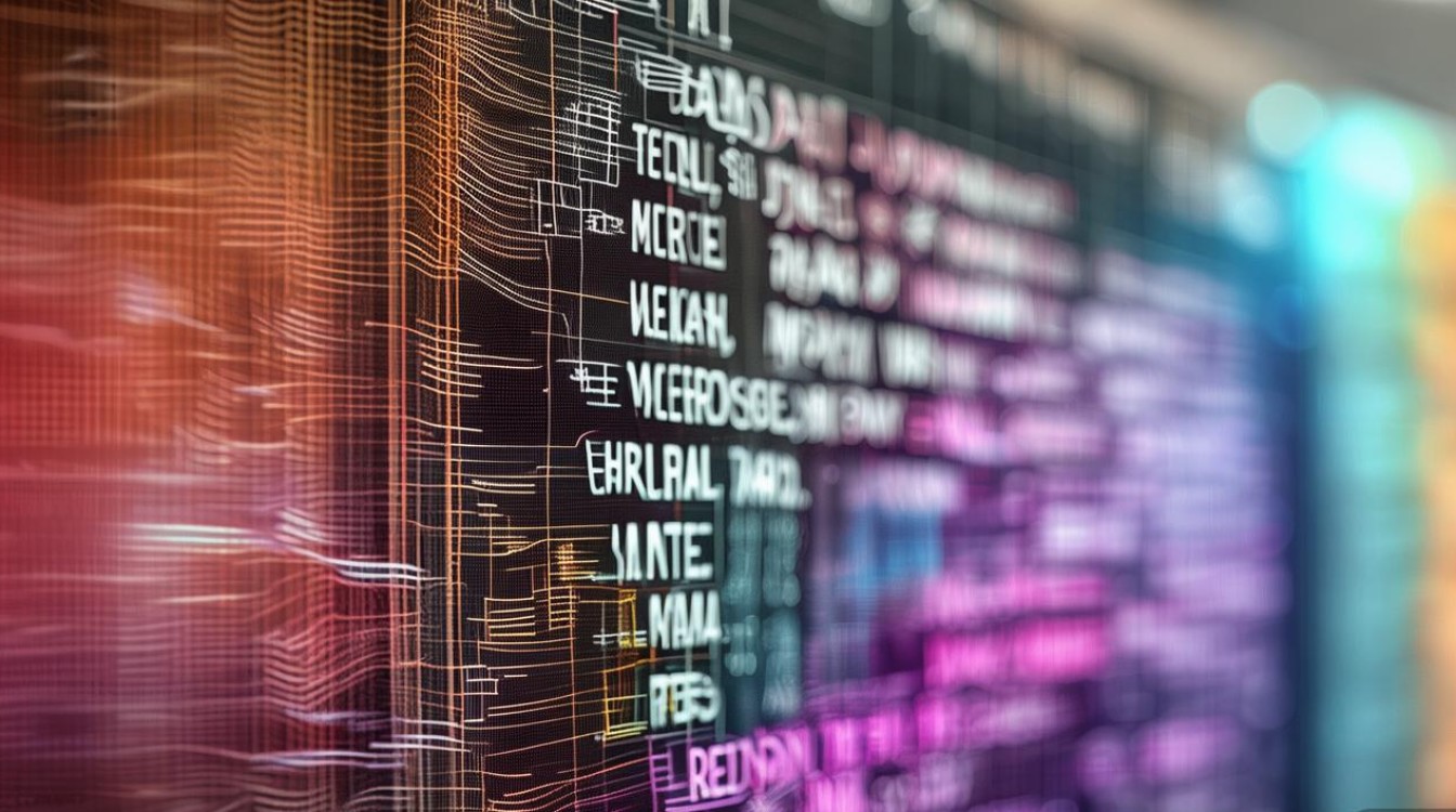 哪些大学录取美术专业，美术生可以报考哪些大学？