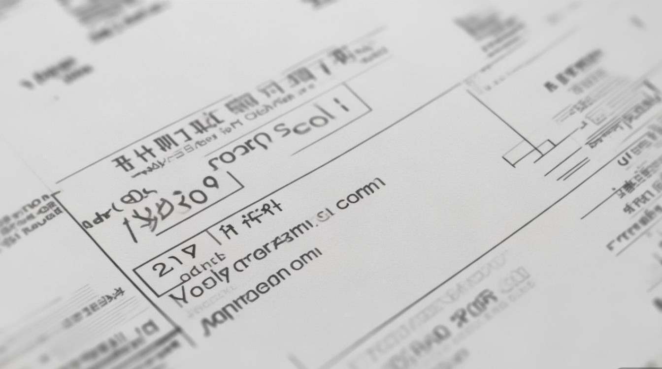 郑州旅游职业学院2017分数线是多少，最低录取分是多少？