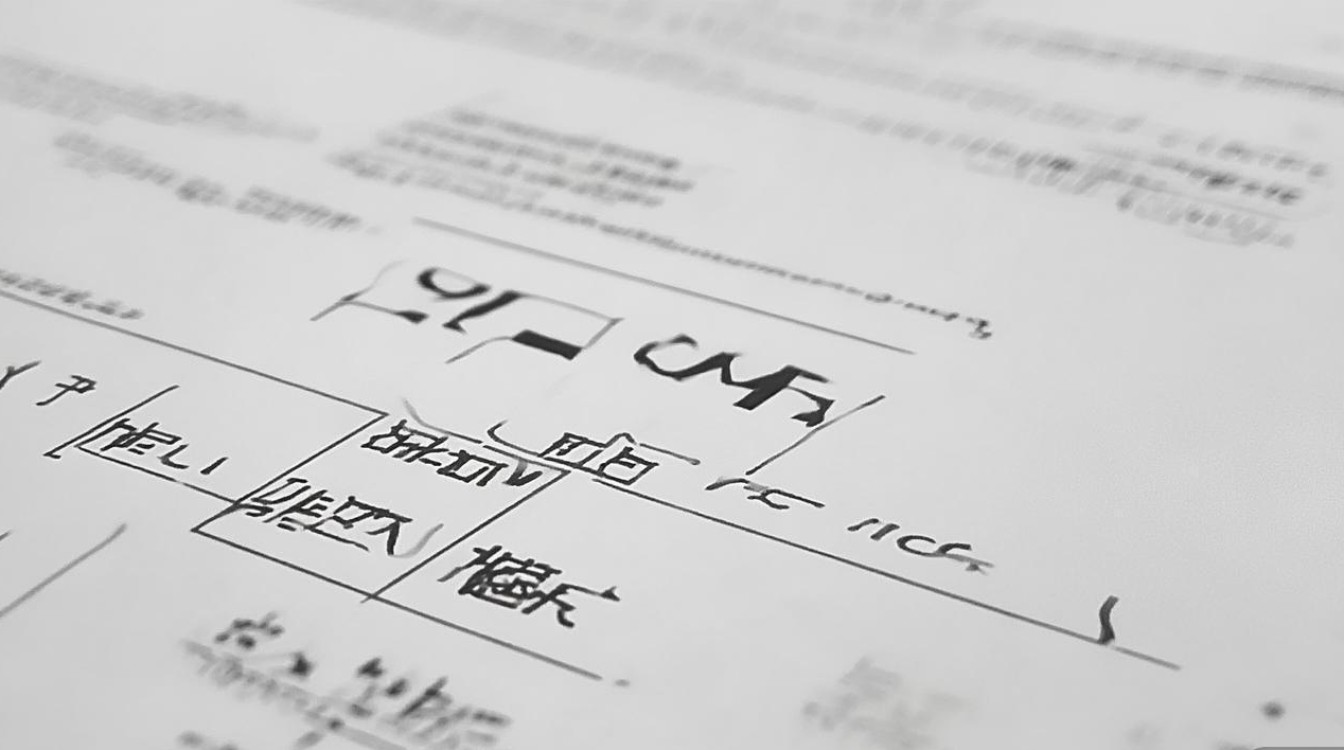 郑州旅游职业学院2017分数线是多少，最低录取分是多少？