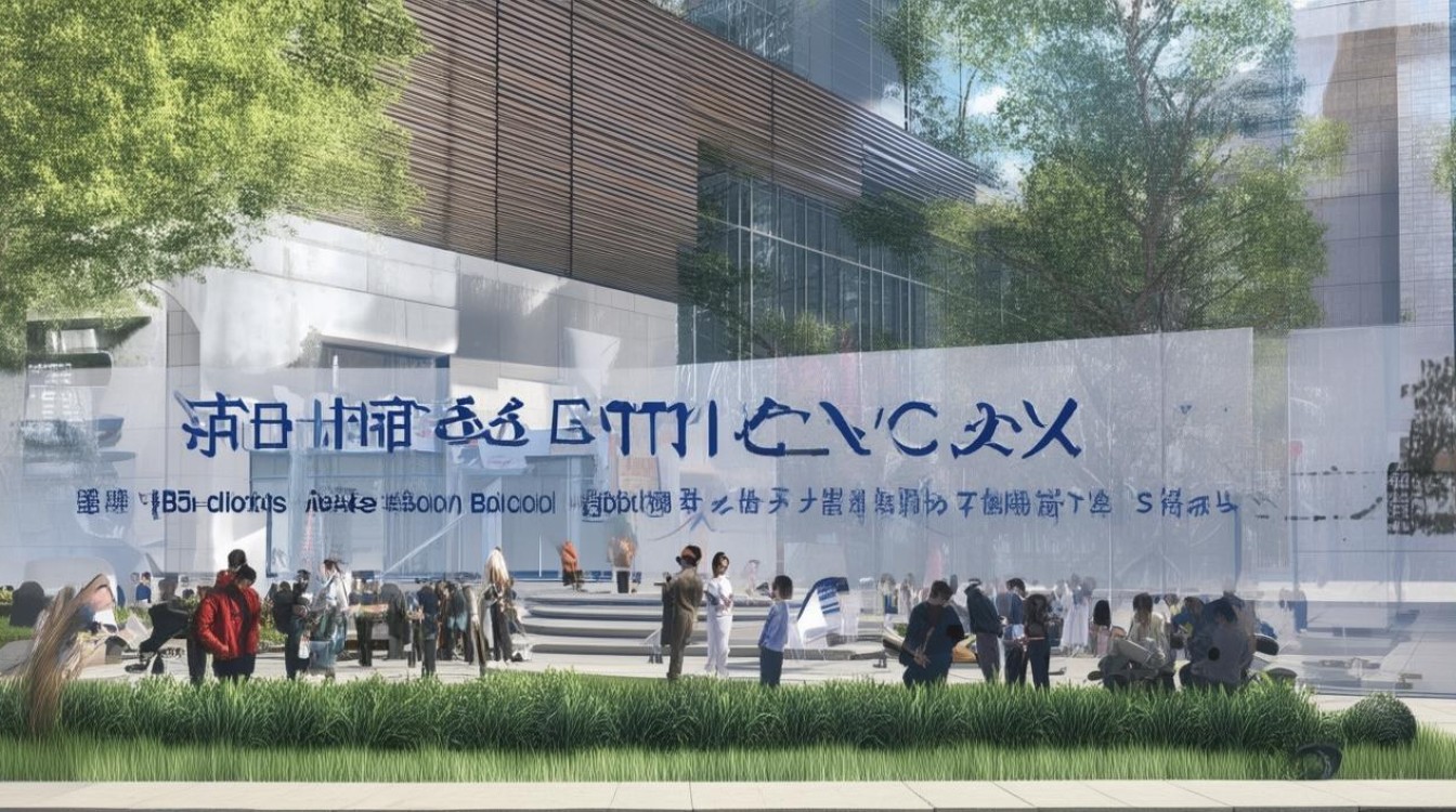 宁波卫校是本科还是专科，宁波卫校专科学校排名表如何？