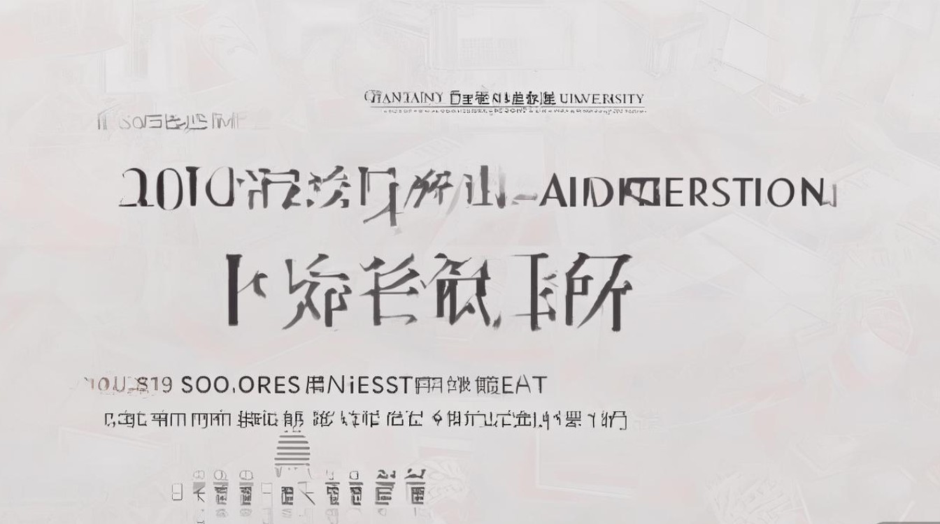 广东大学2018录取分是多少,最低投档线多少分? 广东大学2018录取分是多少,最低投档线多少分?