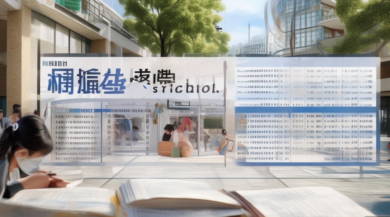 宁波卫校是本科还是专科，宁波卫校专科学校排名表如何？