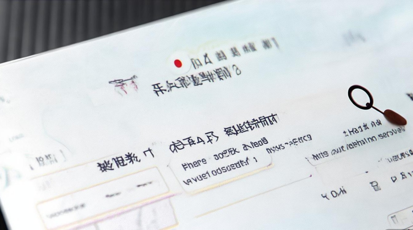 河北大学录取查询入口在哪?怎么查录取结果 河北大学录取查询入口在哪?怎么查录取结果