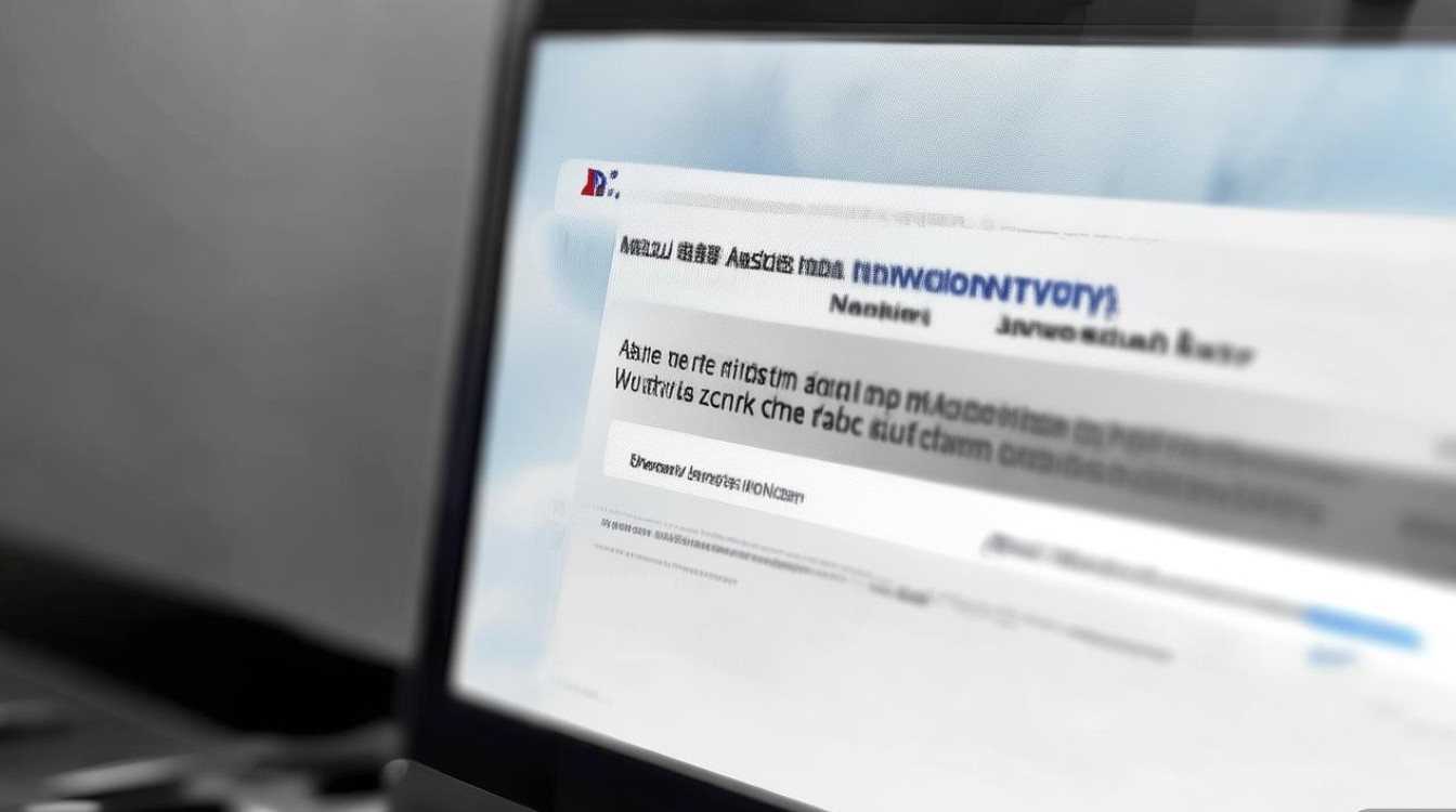 河北大学录取查询入口在哪?怎么查录取结果 河北大学录取查询入口在哪?怎么查录取结果