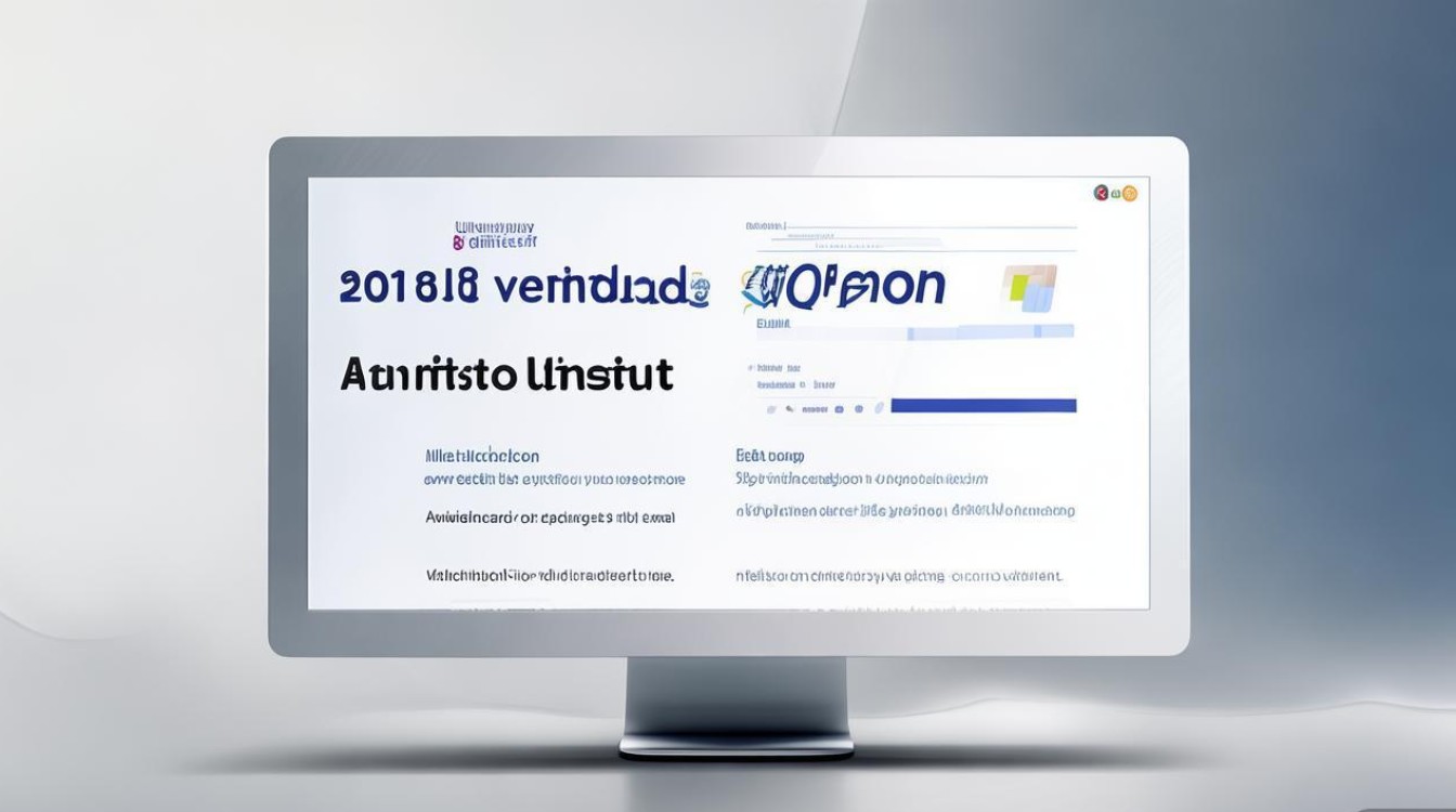 2018大学录取查询入口在哪，如何查询录取结果？