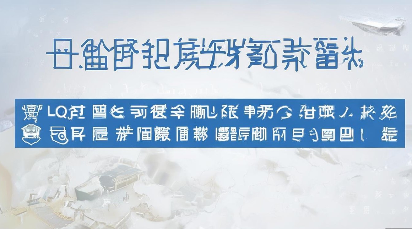 湖北大学录取分数线是多少？湖北各高校最低投档线是多少？