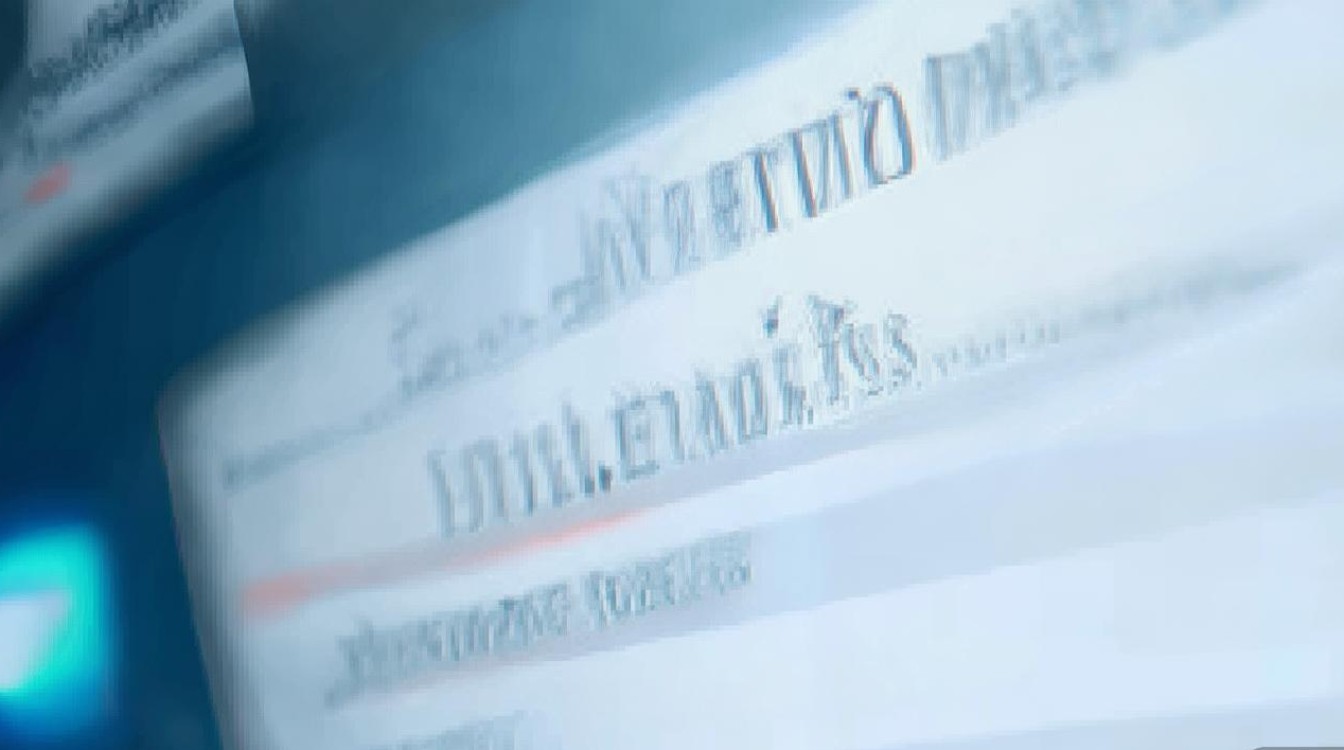 吉林大学录取情况怎么查？吉大录取结果查询入口