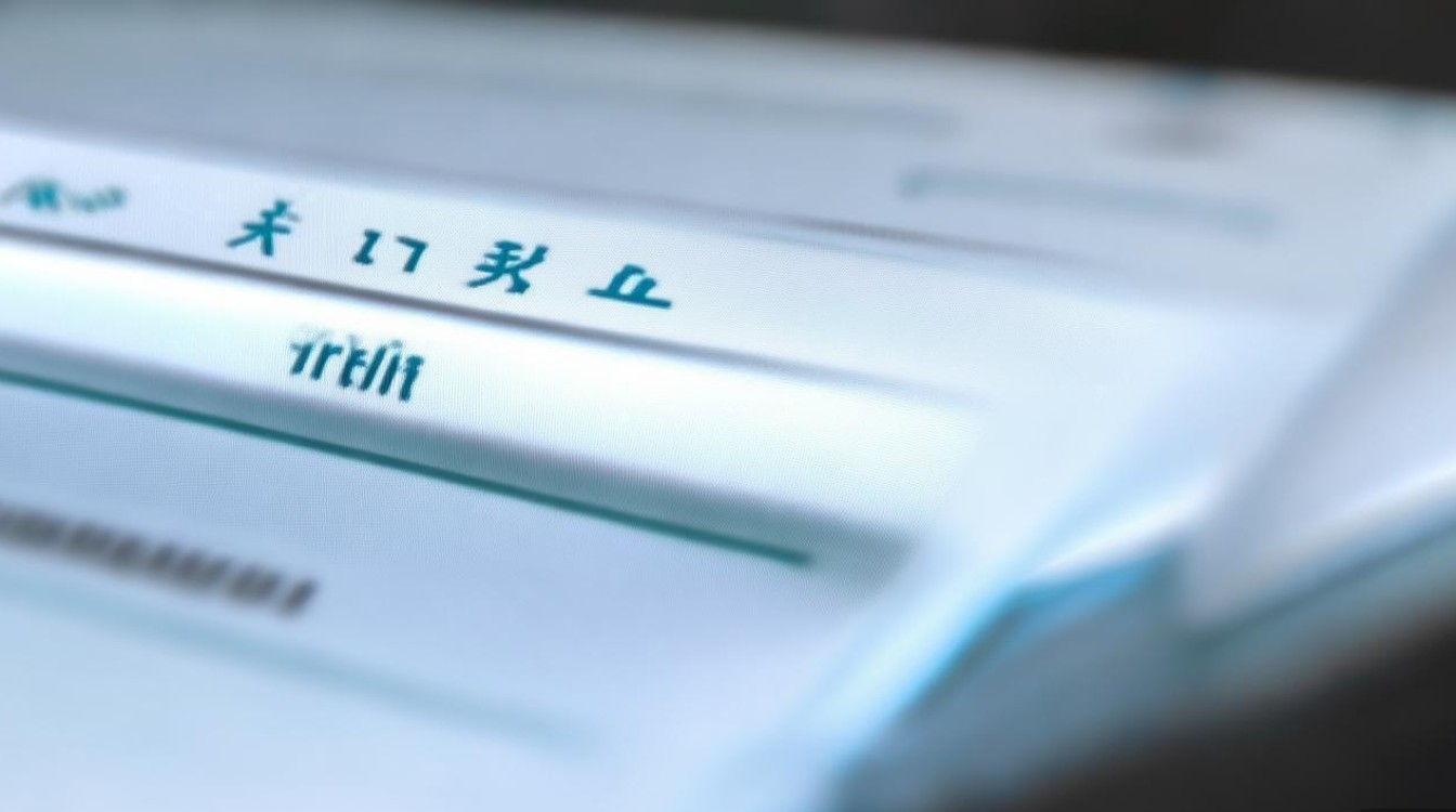 吉林大学录取情况怎么查？吉大录取结果查询入口