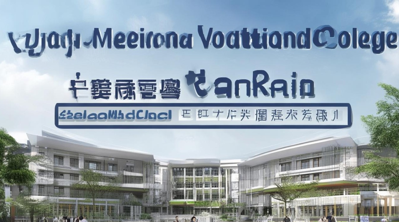 浙江医学专科学校排名？浙江专科医学院校有哪些？