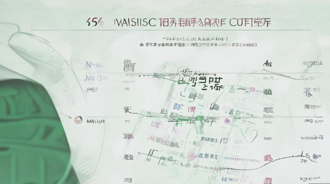 南京大学录取分数线是多少,2026年各省最低投档线多少 南京大学录取分数线是多少,2026年各省最低投档线多少