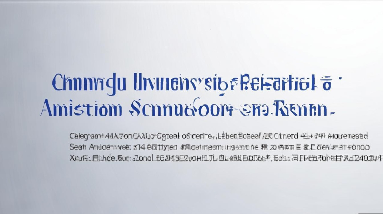 成都石油大学录取分是多少,多少分能被录取? 成都石油大学录取分是多少,多少分能被录取?