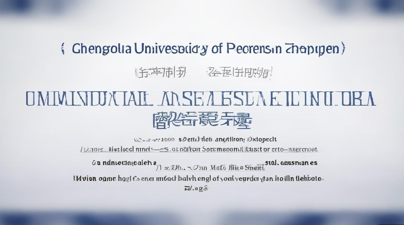 成都石油大学录取分是多少,多少分能被录取? 成都石油大学录取分是多少,多少分能被录取?