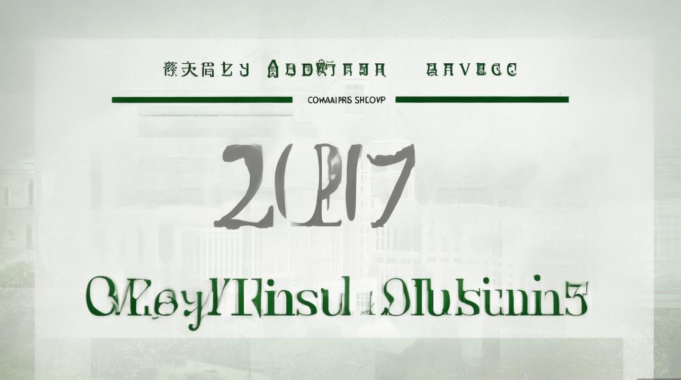 西南政法大学2017提前批分数线是多少，多少分能上