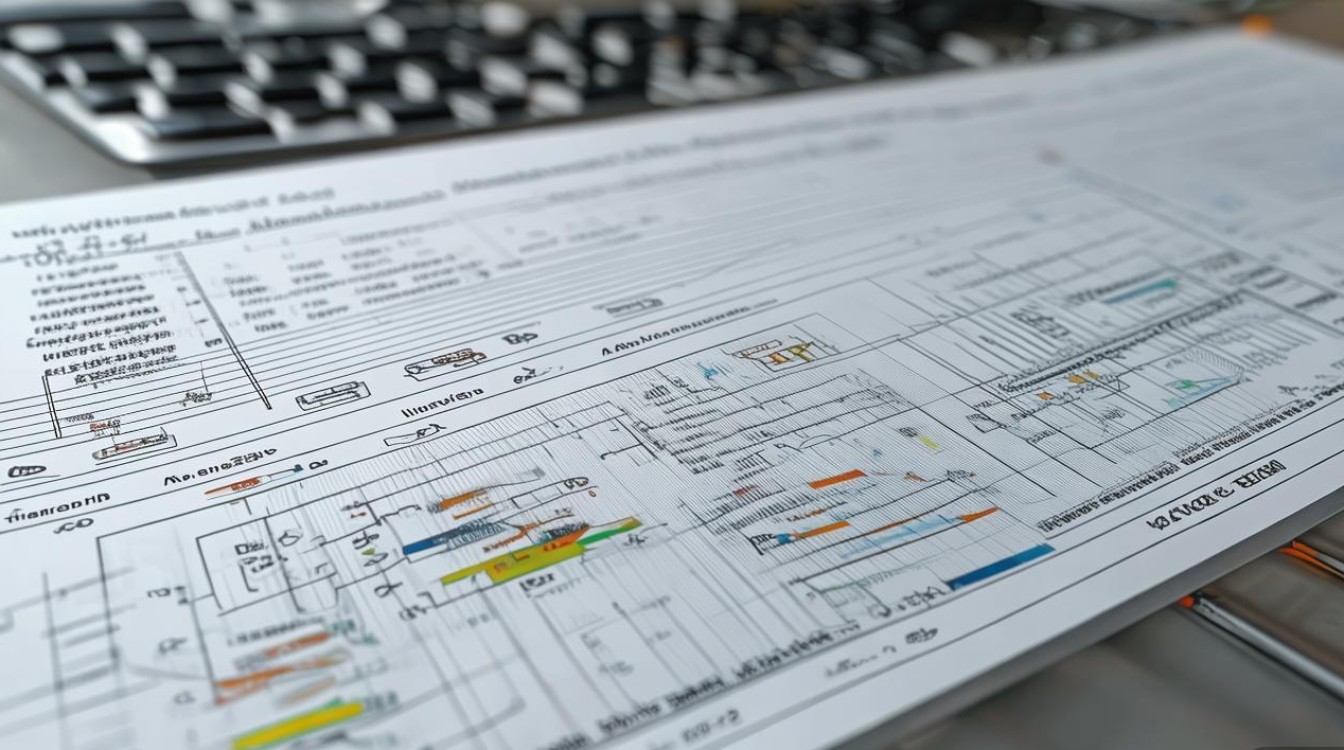 南昌工程学院定向士官分数线是多少？历年录取分数线是多少？