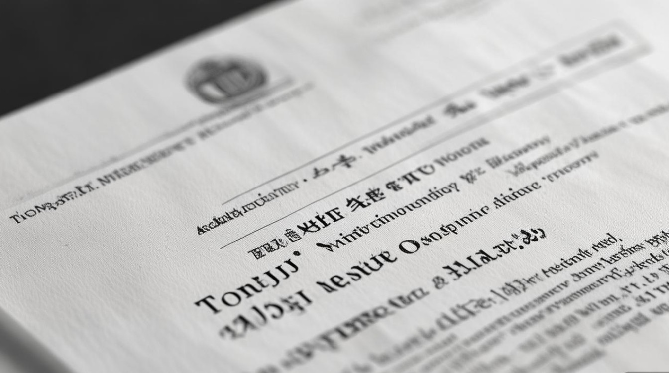 同济大学录取通知书什么时候发放,2026年具体时间查询 同济大学录取通知书什么时候发放,2026年具体时间查询