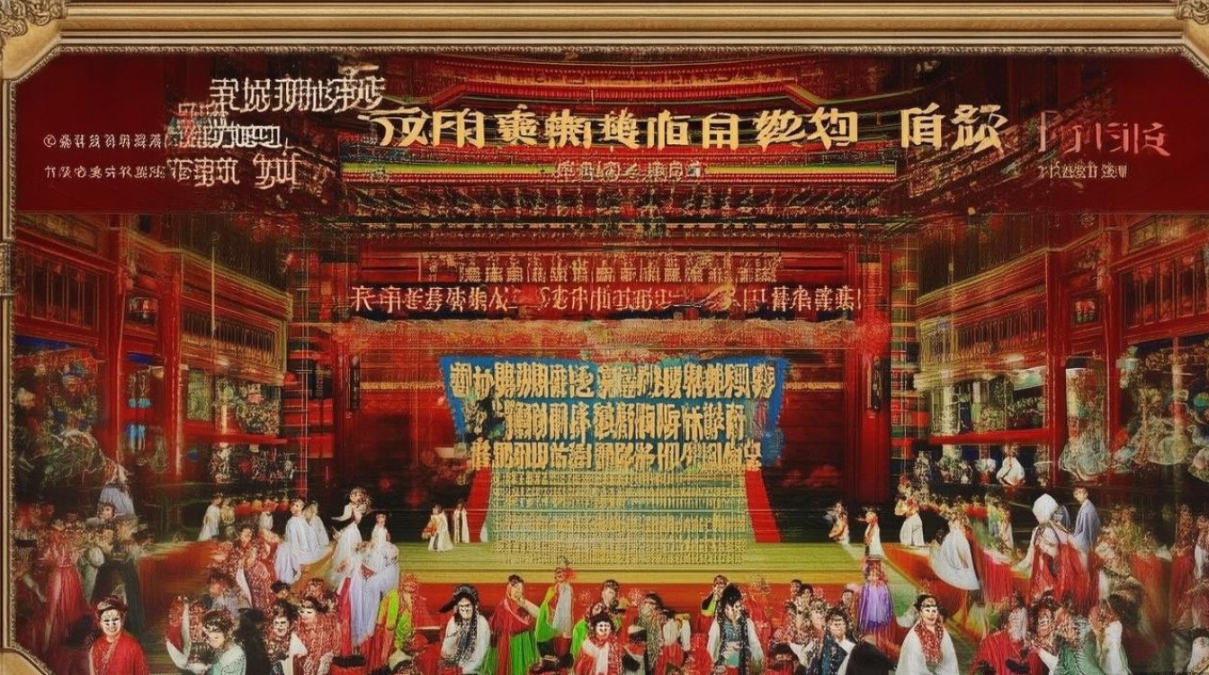 戏曲类职业学院有哪些？毕业后就业前景好吗？