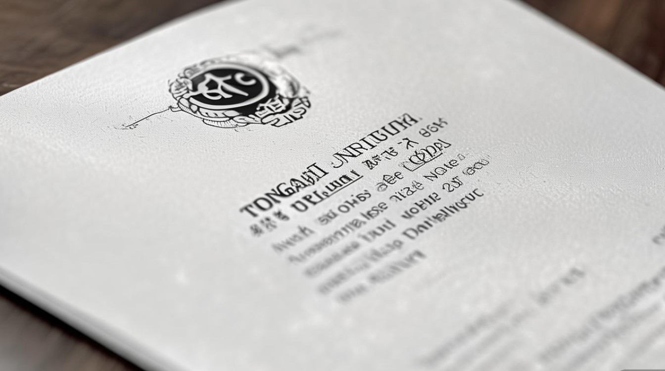 同济大学录取通知书什么时候发放,2026年具体时间查询 同济大学录取通知书什么时候发放,2026年具体时间查询