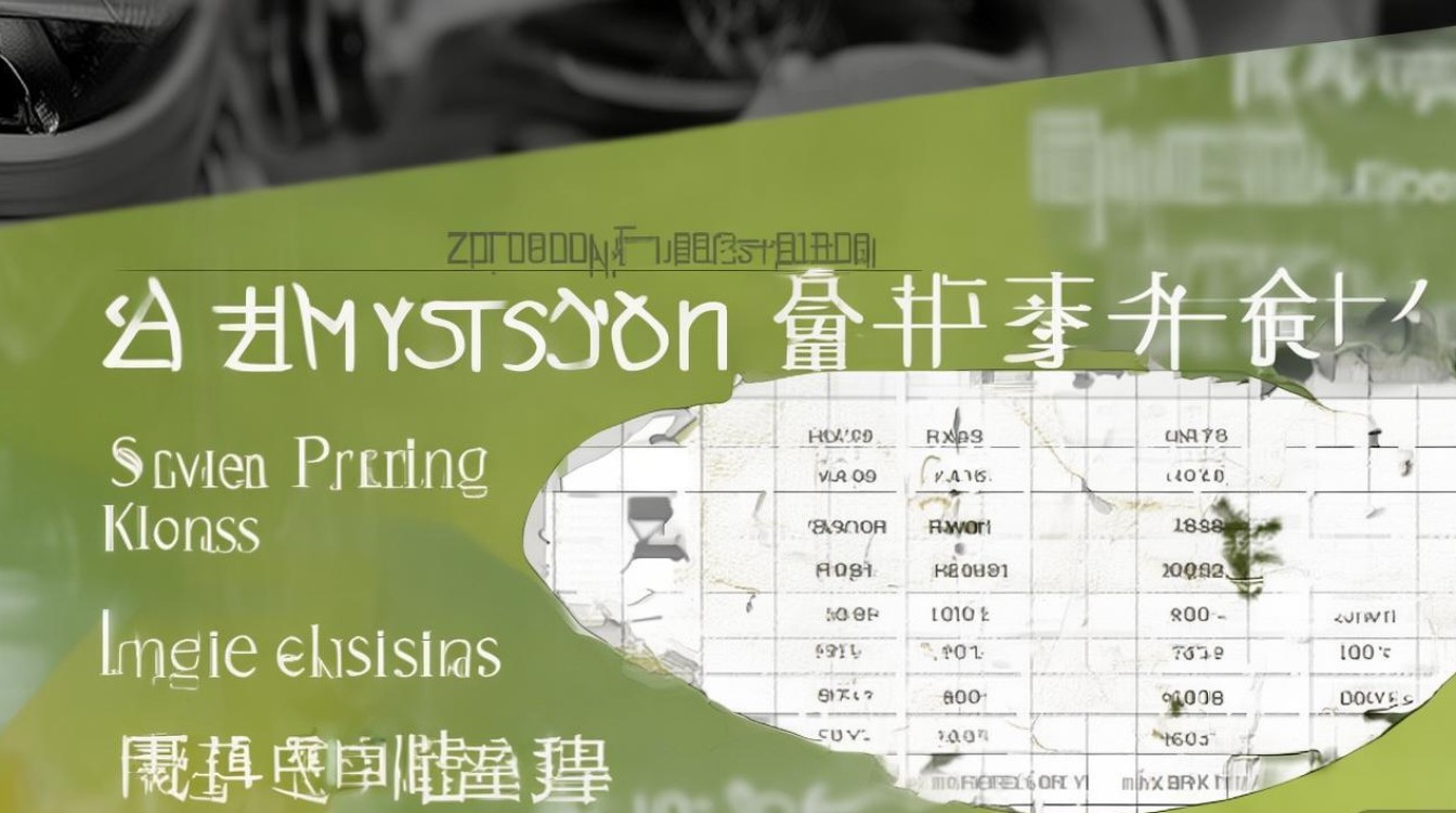 浙江大学录取分数线是多少,多少分能考上浙大? 浙江大学录取分数线是多少,多少分能考上浙大?