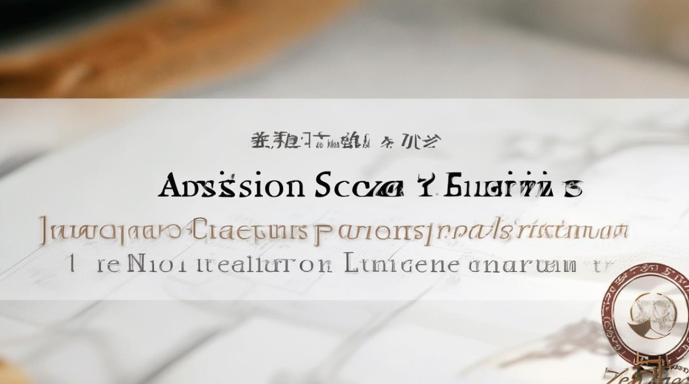 浙江大学录取分数线是多少,多少分能考上浙大? 浙江大学录取分数线是多少,多少分能考上浙大?
