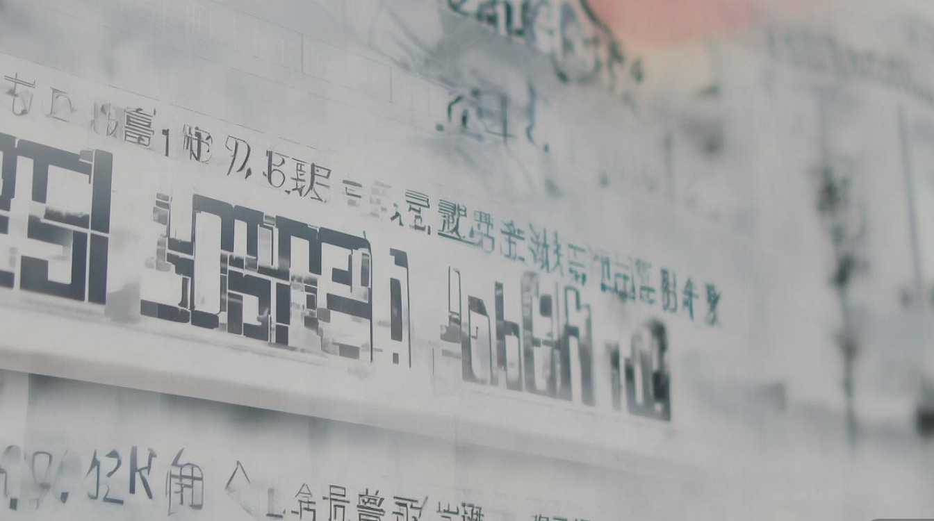 重庆师范大学录取分数线是多少,历年录取均分多少分 重庆师范大学录取分数线是多少,历年录取均分多少分