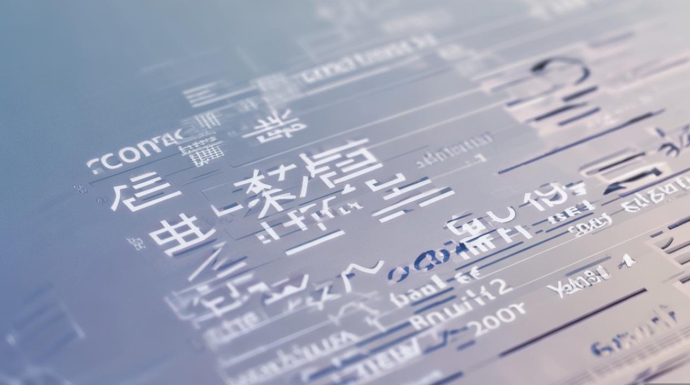 重庆师范大学录取分数线是多少,历年录取均分多少分 重庆师范大学录取分数线是多少,历年录取均分多少分