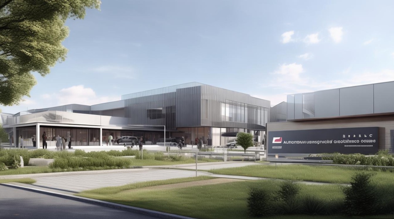 汽车服务工程专科学校排名如何?哪个学校好? 汽车服务工程专科学校排名如何?哪个学校好?