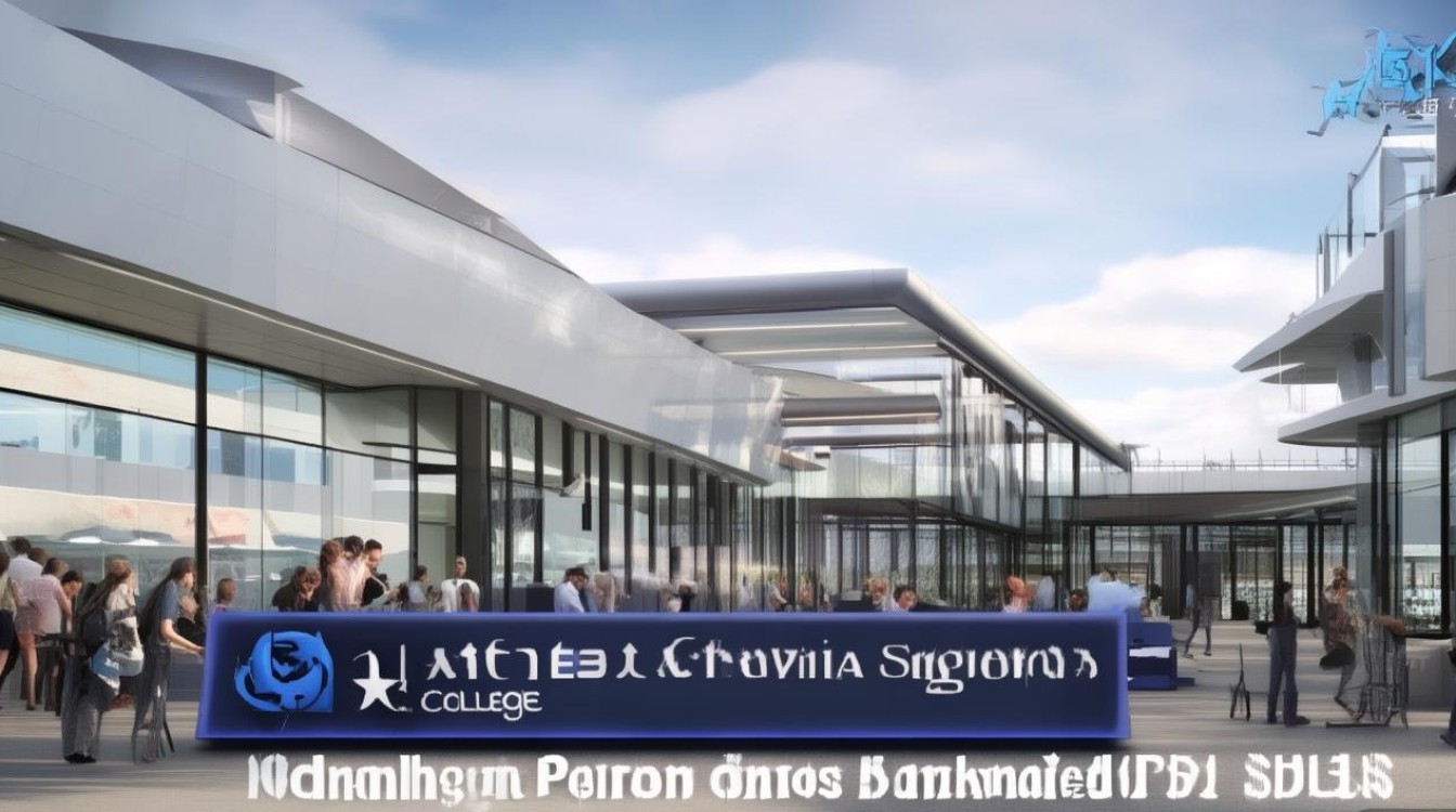 汽车服务工程专科学校排名如何?哪个学校好? 汽车服务工程专科学校排名如何?哪个学校好?