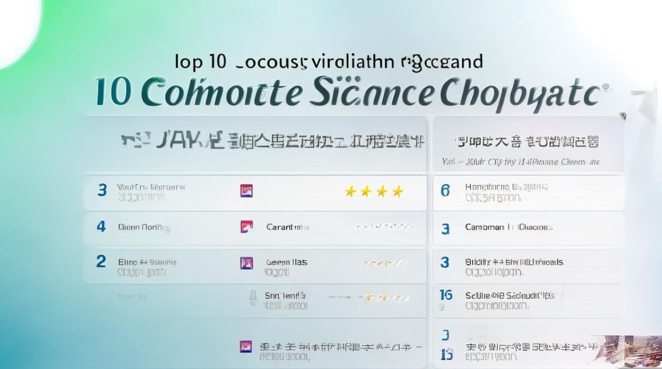 江西专科学校计算机排名如何?江西省排名前十的大专有哪些? 江西专科学校计算机排名如何?江西省排名前十的大专有哪些?