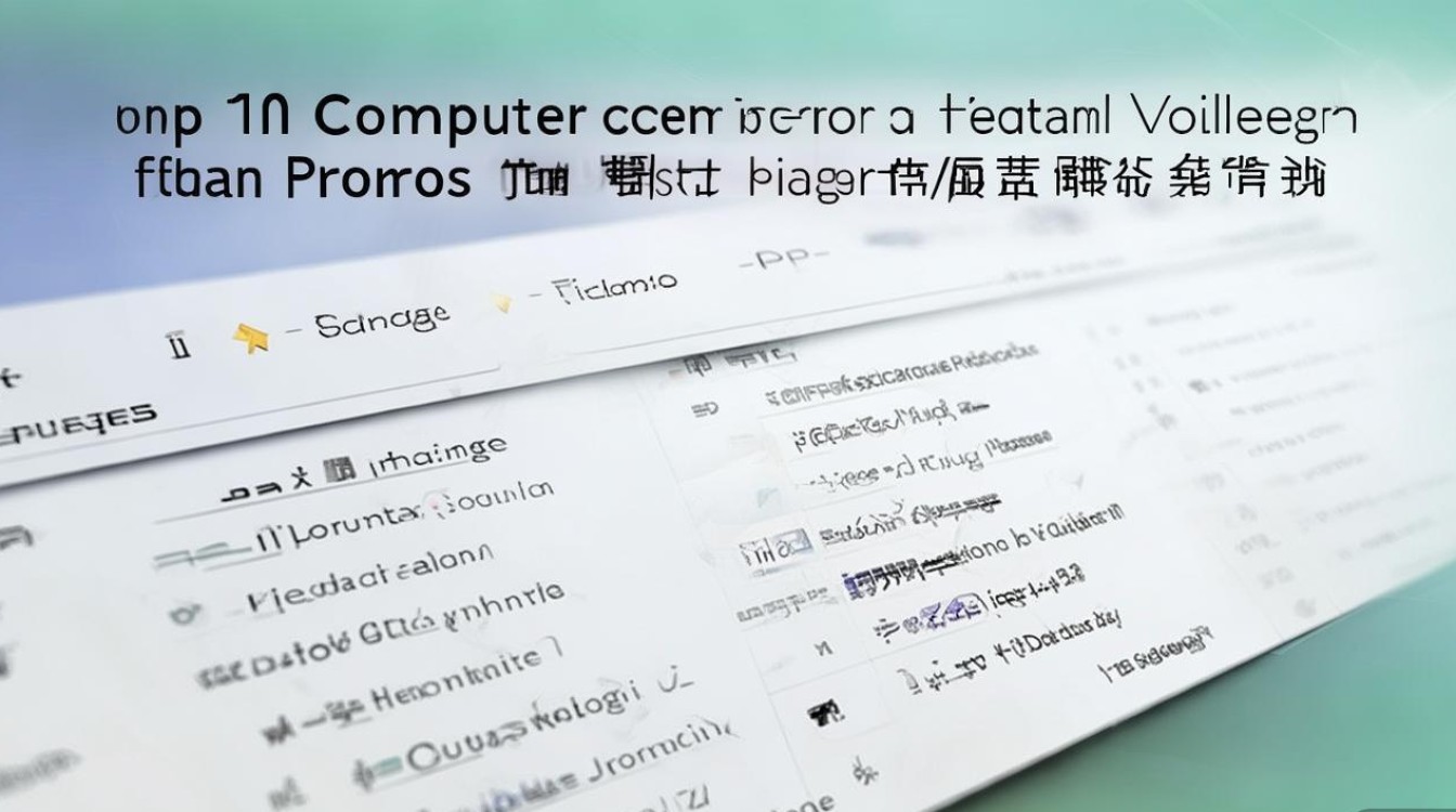 江西专科学校计算机排名如何?江西省排名前十的大专有哪些? 江西专科学校计算机排名如何?江西省排名前十的大专有哪些?