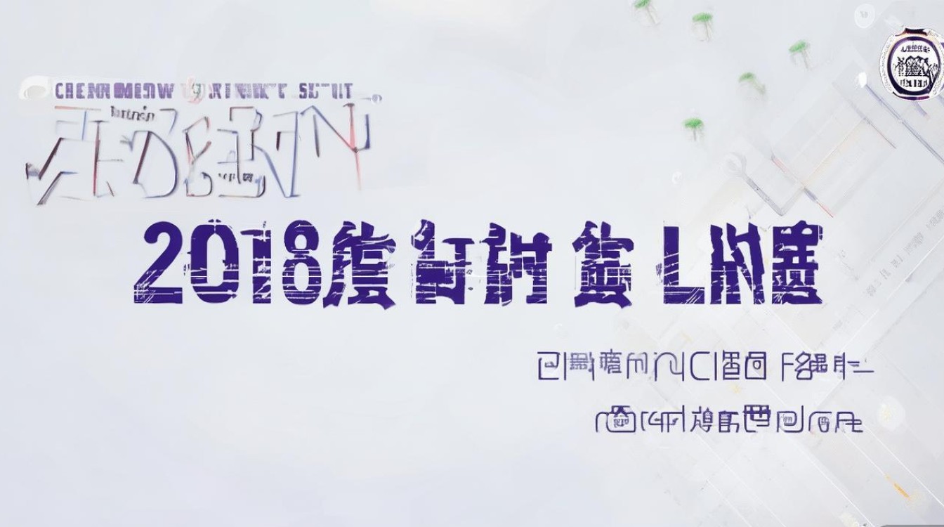 2018成都大学录取分数线是多少,录取结果什么时候出来 2018成都大学录取分数线是多少,录取结果什么时候出来