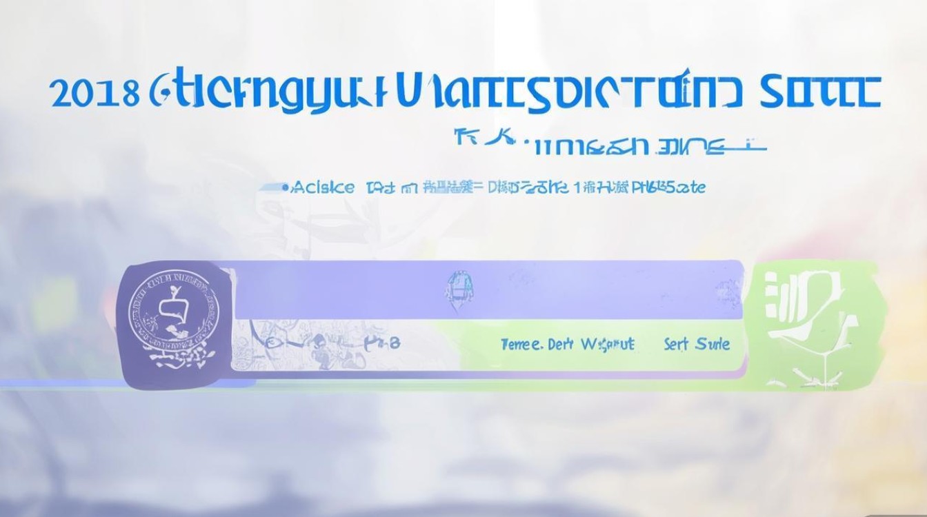 2018成都大学录取分数线是多少,录取结果什么时候出来 2018成都大学录取分数线是多少,录取结果什么时候出来