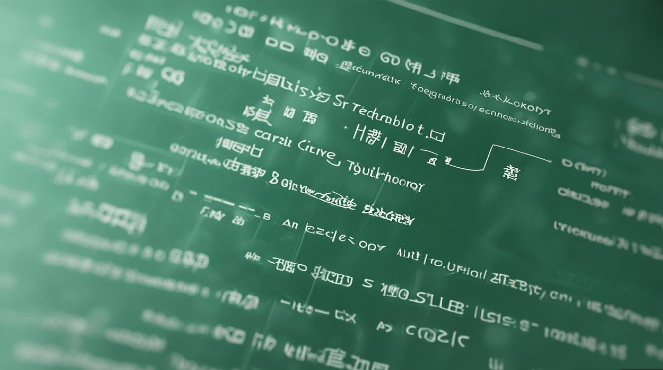 合工大录取分数线是多少，多少分能上合肥工业大学？