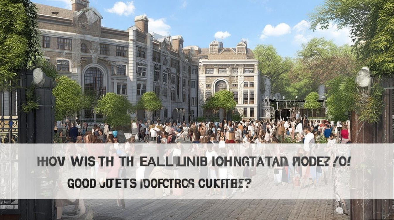 全英式职业学院怎么样,毕业就业前景好吗? 全英式职业学院怎么样,毕业就业前景好吗?