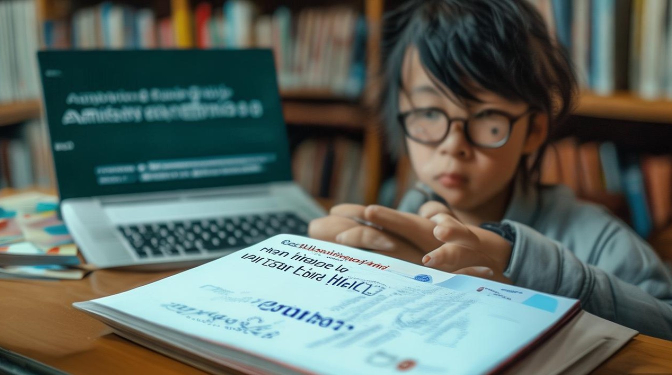 大学录取可以找人吗,花钱找关系能被录取吗? 大学录取可以找人吗,花钱找关系能被录取吗?