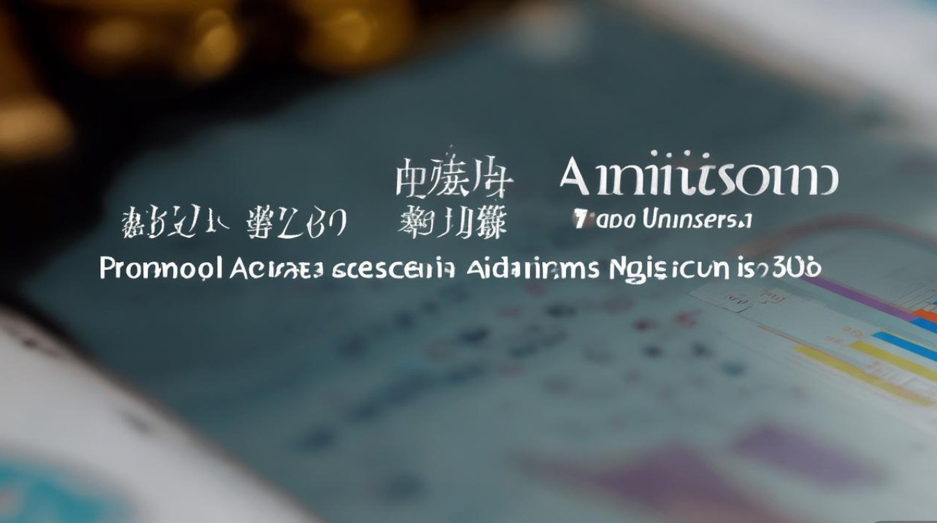 宁波大学专业录取分是多少,2026年最低多少分能上? 宁波大学专业录取分是多少,2026年最低多少分能上?