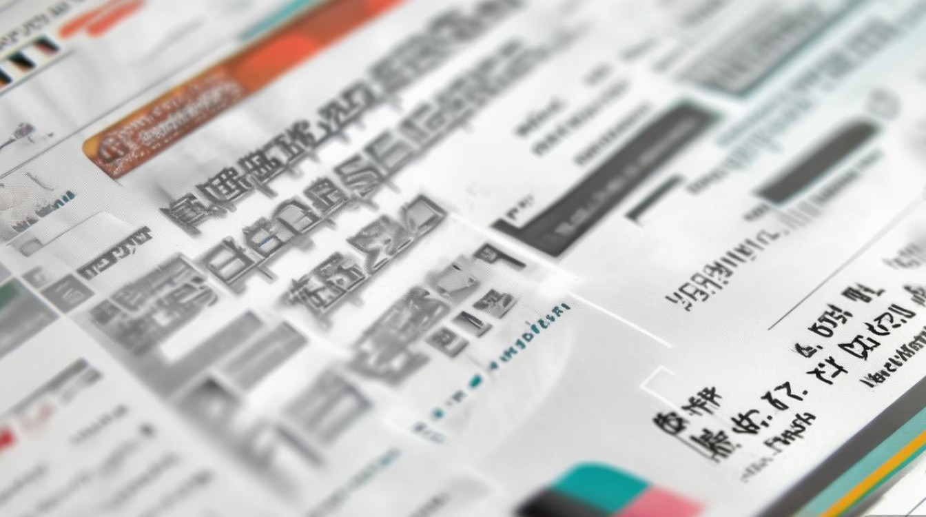 宁波大学专业录取分是多少,2026年最低多少分能上? 宁波大学专业录取分是多少,2026年最低多少分能上?