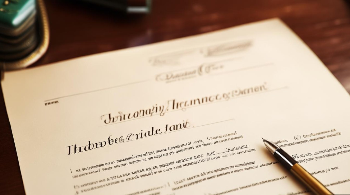 大学录取通知书怎么填写,需要寄回学校吗? 大学录取通知书怎么填写,需要寄回学校吗?