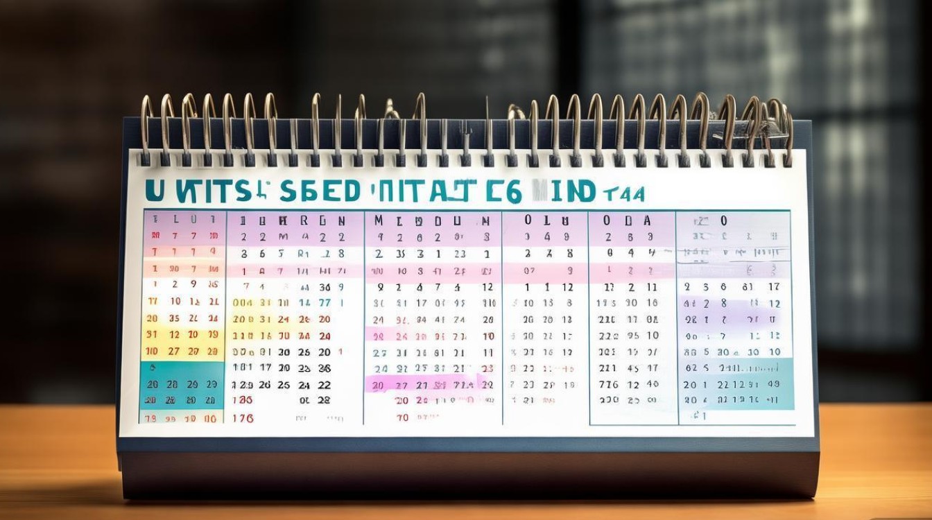 各大学录取时间安排是什么时候?2026录取结果什么时候出 各大学录取时间安排是什么时候?2026录取结果什么时候出