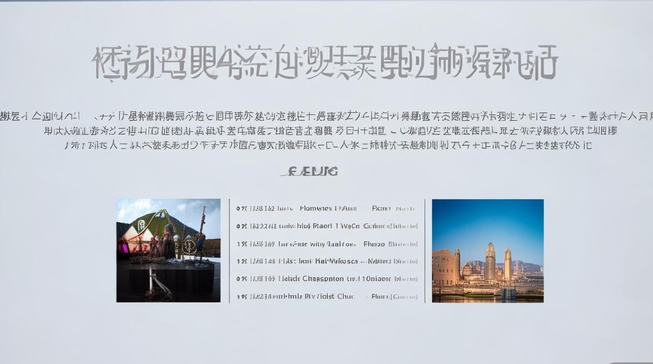 山东艺考编导专科学校排名如何?编导类艺考有哪些学校 山东艺考编导专科学校排名如何?编导类艺考有哪些学校