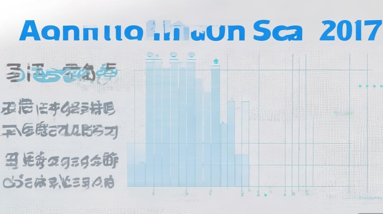兰化三中2017录取分数线是多少,多少分能考上兰化三中? 兰化三中2017录取分数线是多少,多少分能考上兰化三中?