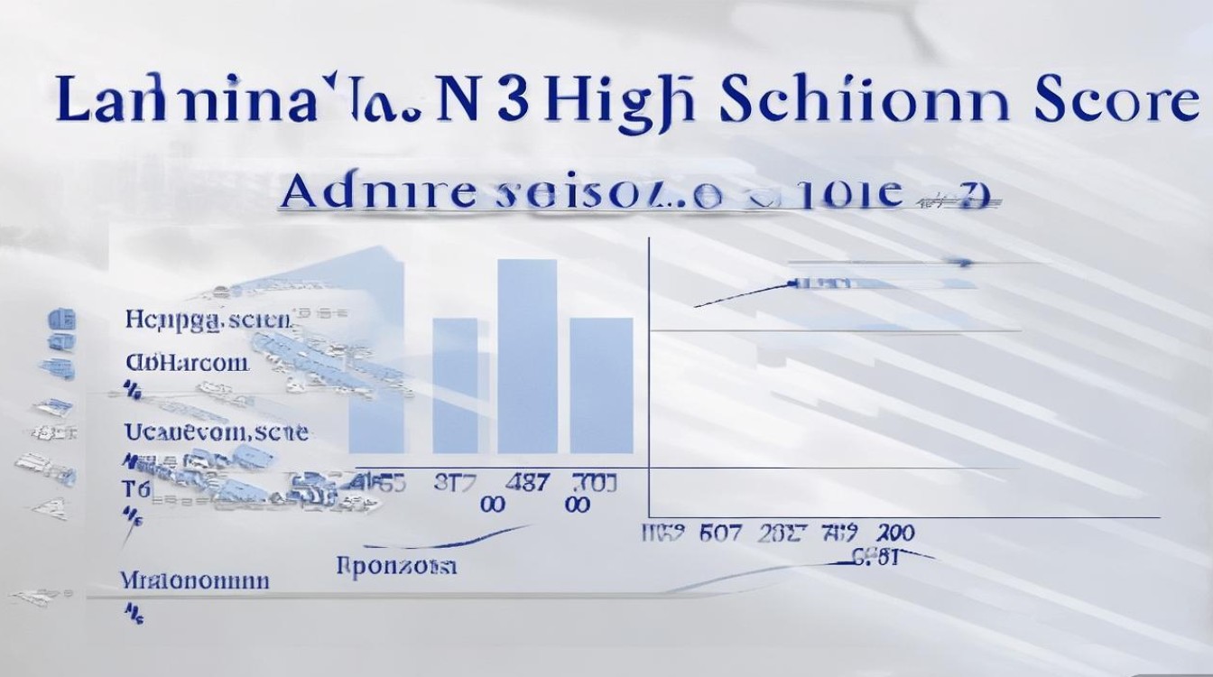 兰化三中2017录取分数线是多少,多少分能考上兰化三中? 兰化三中2017录取分数线是多少,多少分能考上兰化三中?